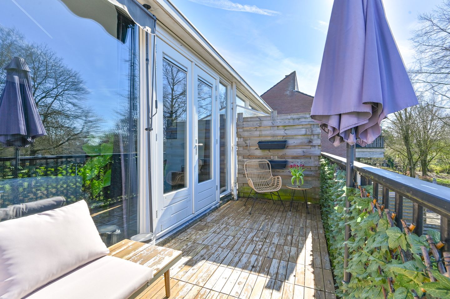 Foto 55 van Ruinerbrink 127