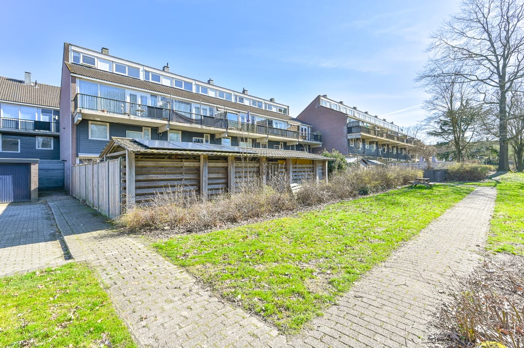 Foto 56 van Ruinerbrink 127