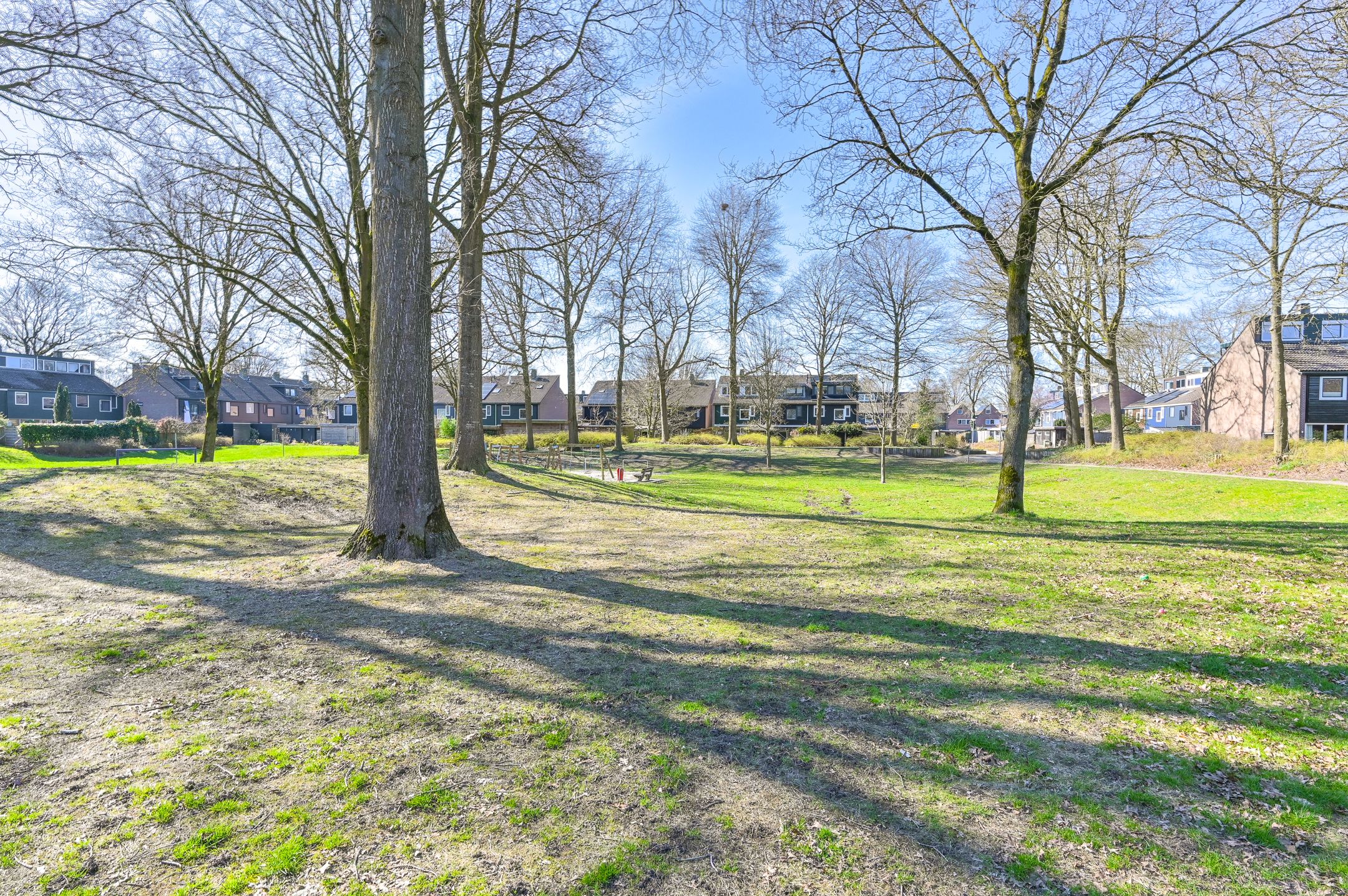 Foto 57 van Ruinerbrink 127