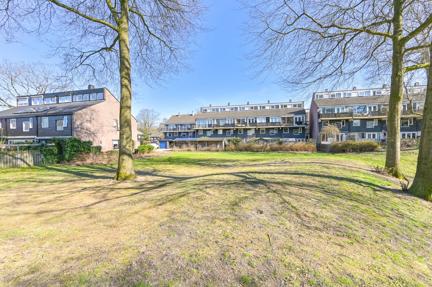 Foto 59 van Ruinerbrink 127