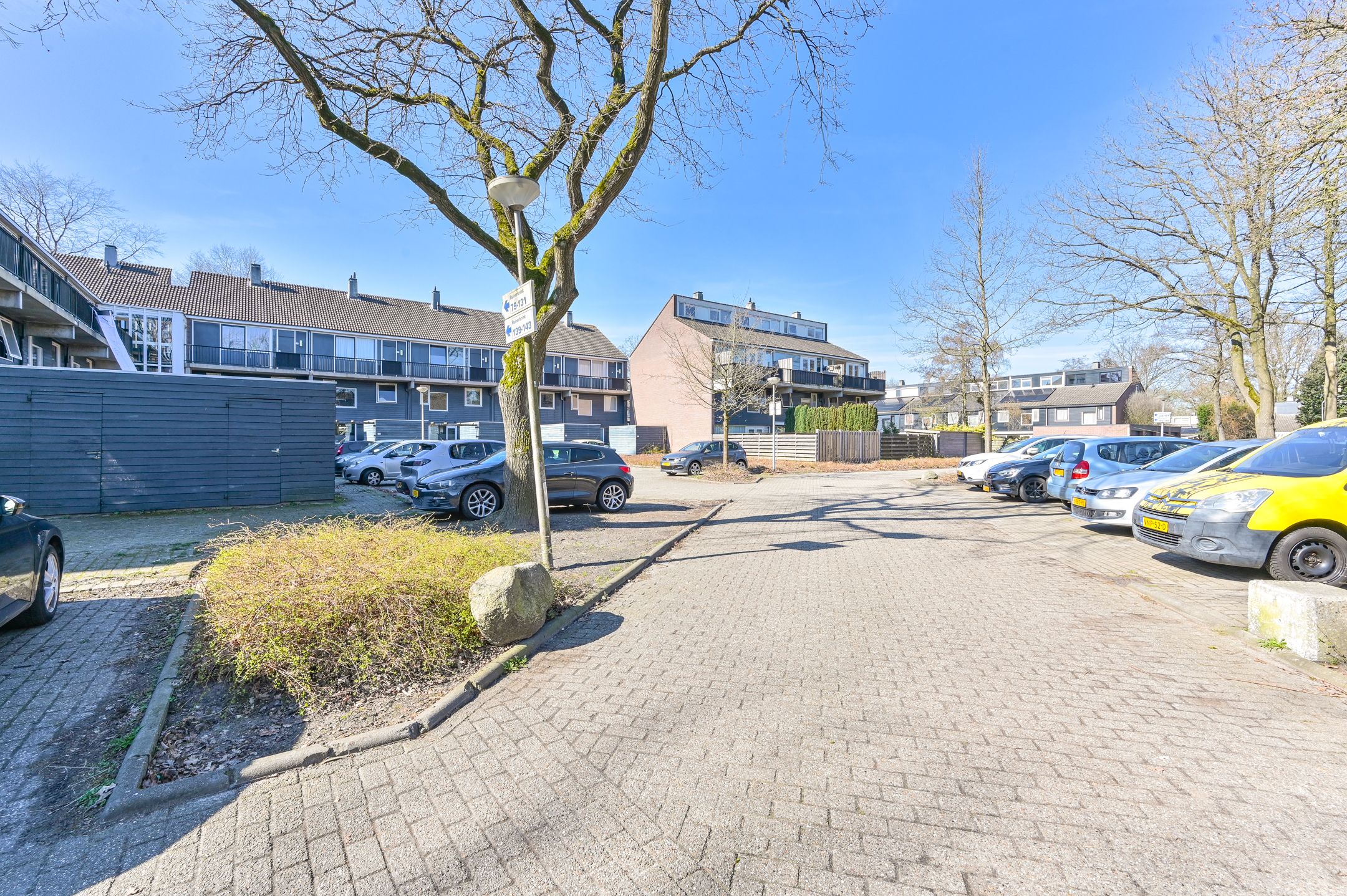 Foto 60 van Ruinerbrink 127