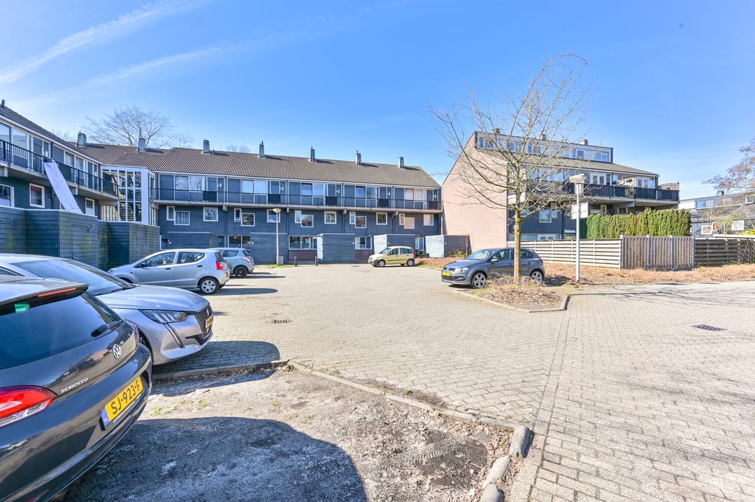 Foto 61 van Ruinerbrink 127