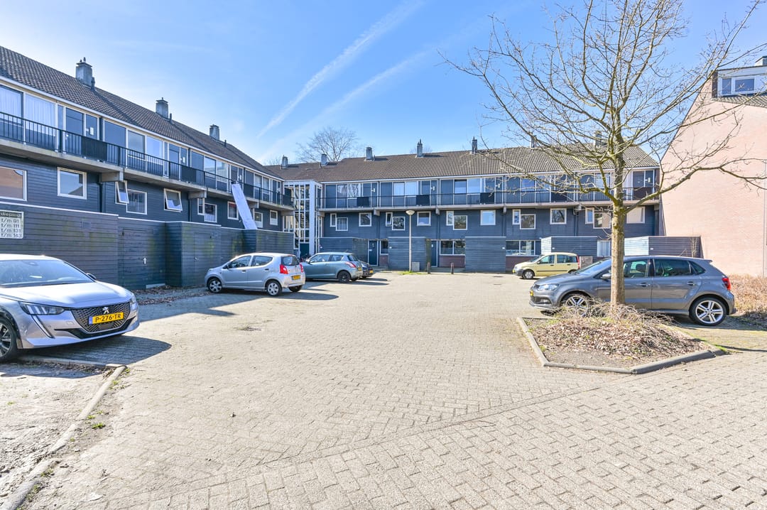 Foto 62 van Ruinerbrink 127