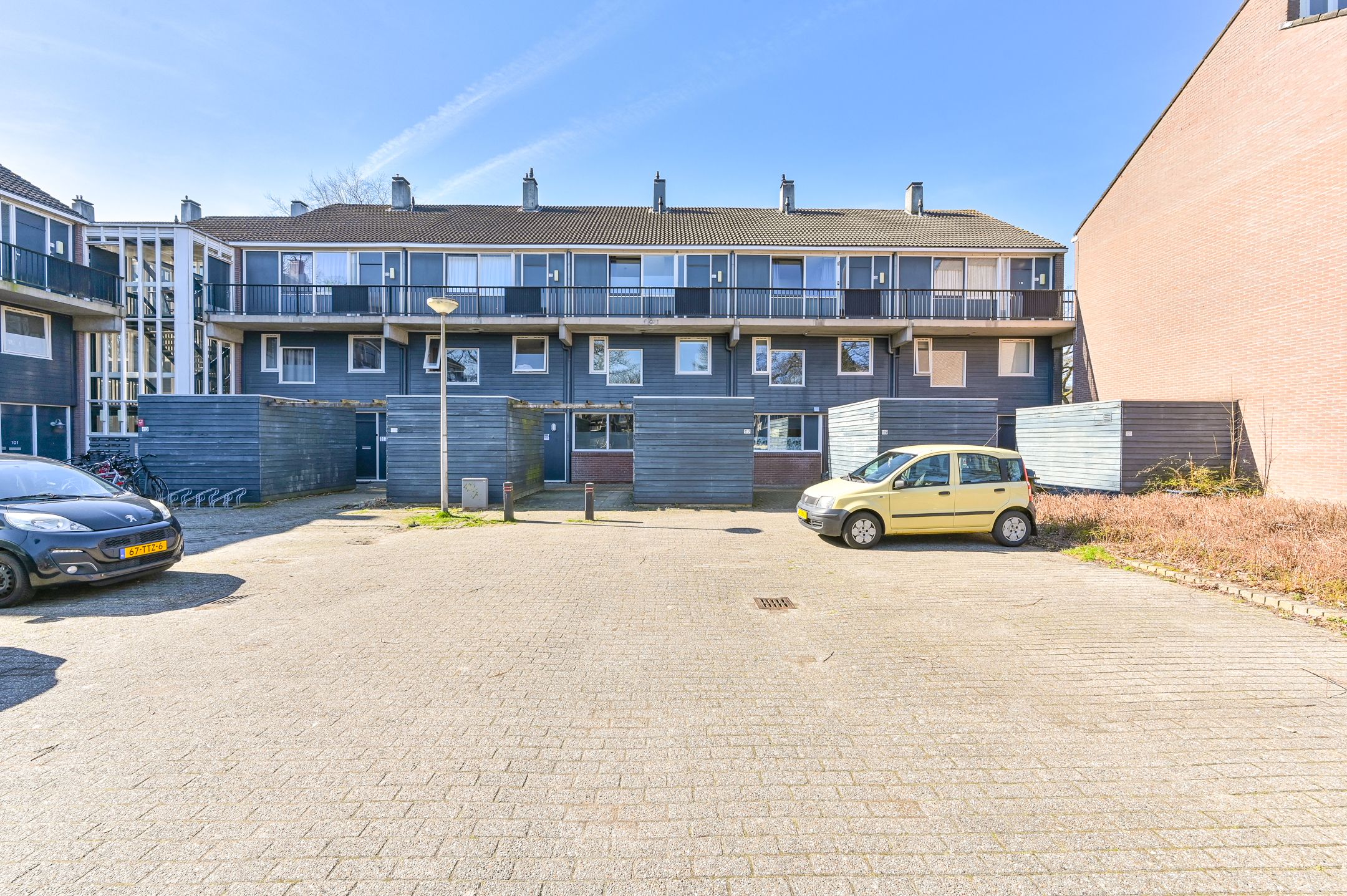 Foto 63 van Ruinerbrink 127