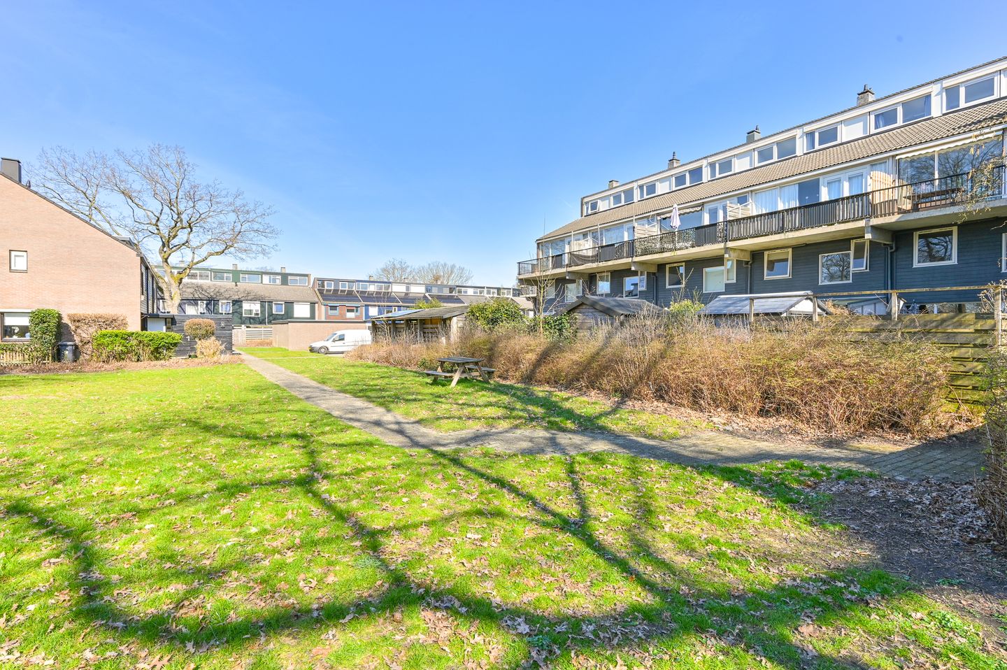 Foto 65 van Ruinerbrink 127