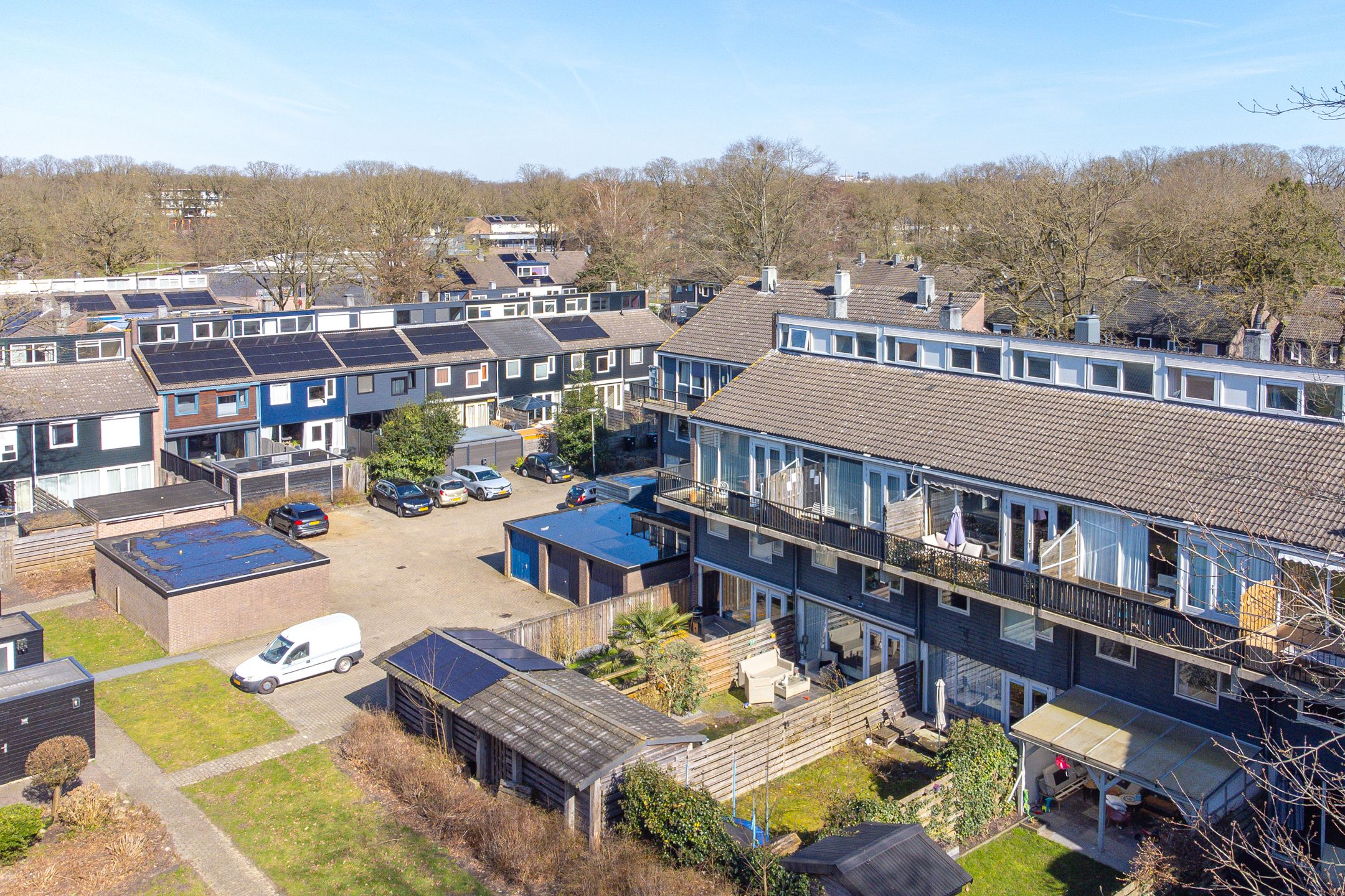 Foto 66 van Ruinerbrink 127