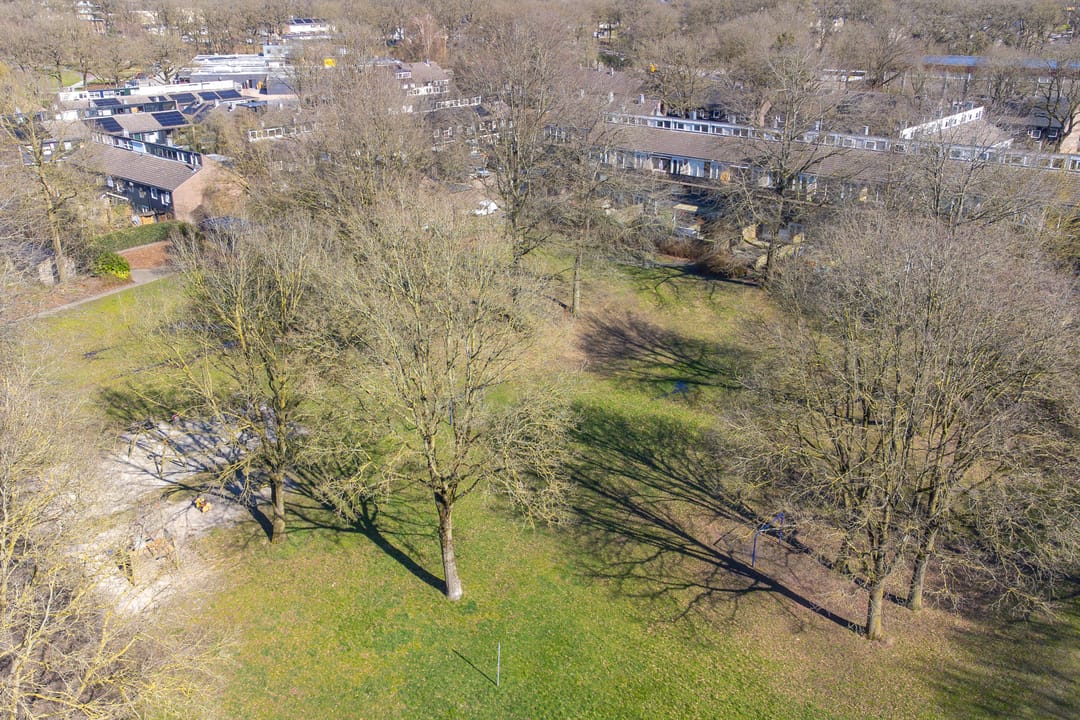 Foto 67 van Ruinerbrink 127