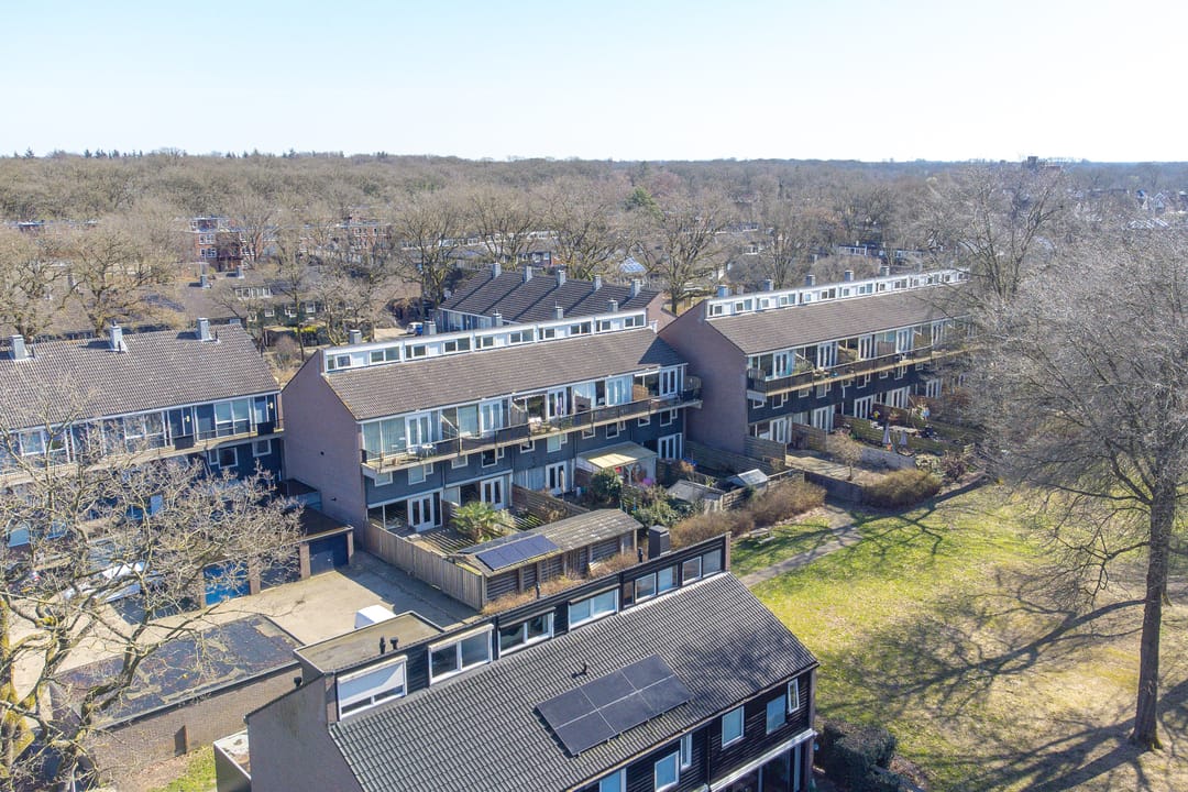 Foto 68 van Ruinerbrink 127