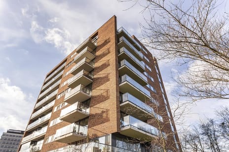 Jupiterstraat thumbnail