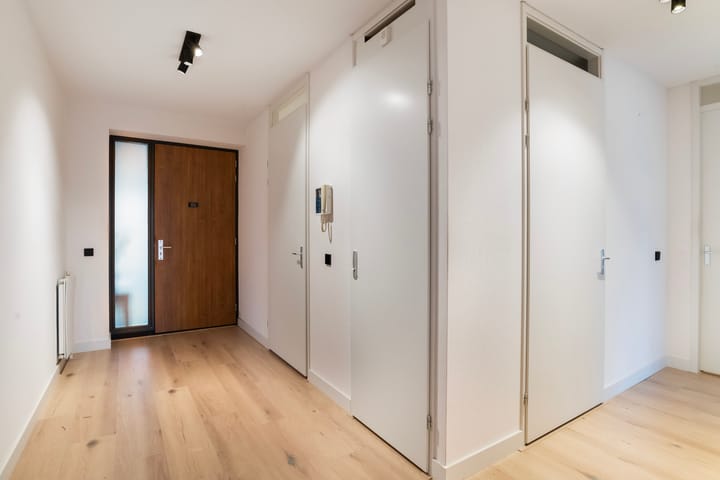 Photo 4 of Jupiterstraat 220