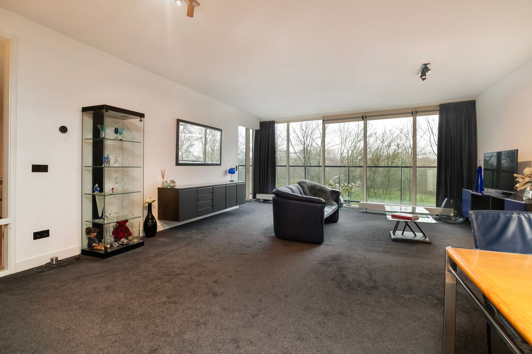 Photo 6 of Jupiterstraat 220