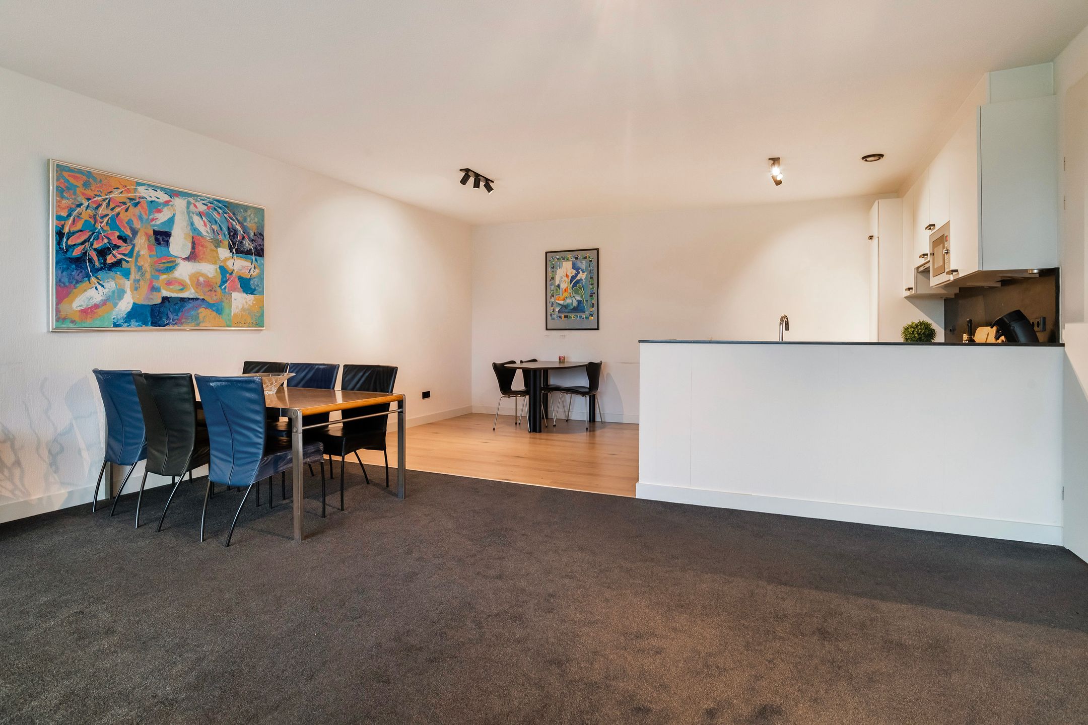 Photo 9 of Jupiterstraat 220