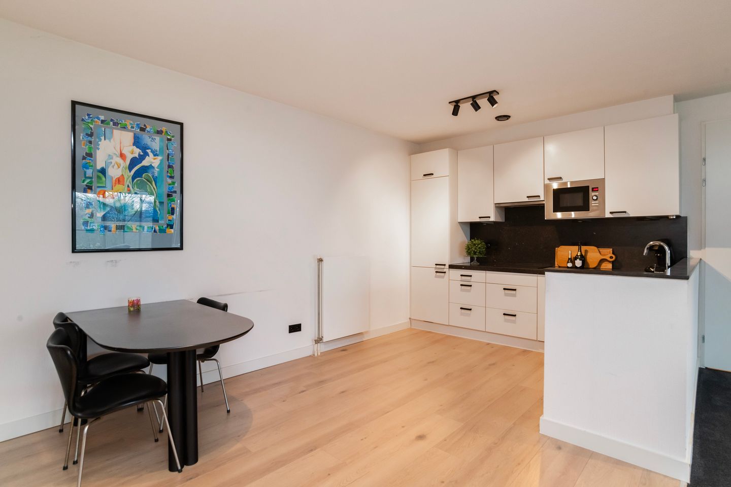 Photo 10 of Jupiterstraat 220