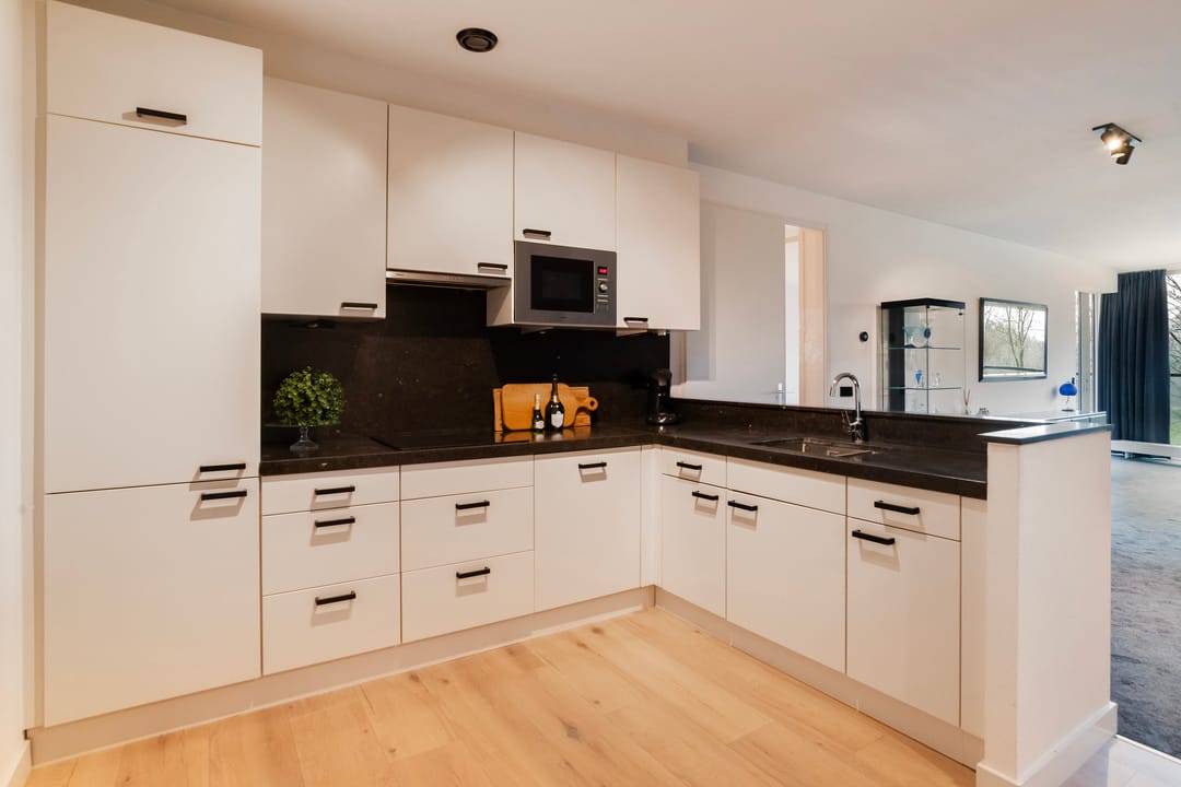 Photo 11 of Jupiterstraat 220