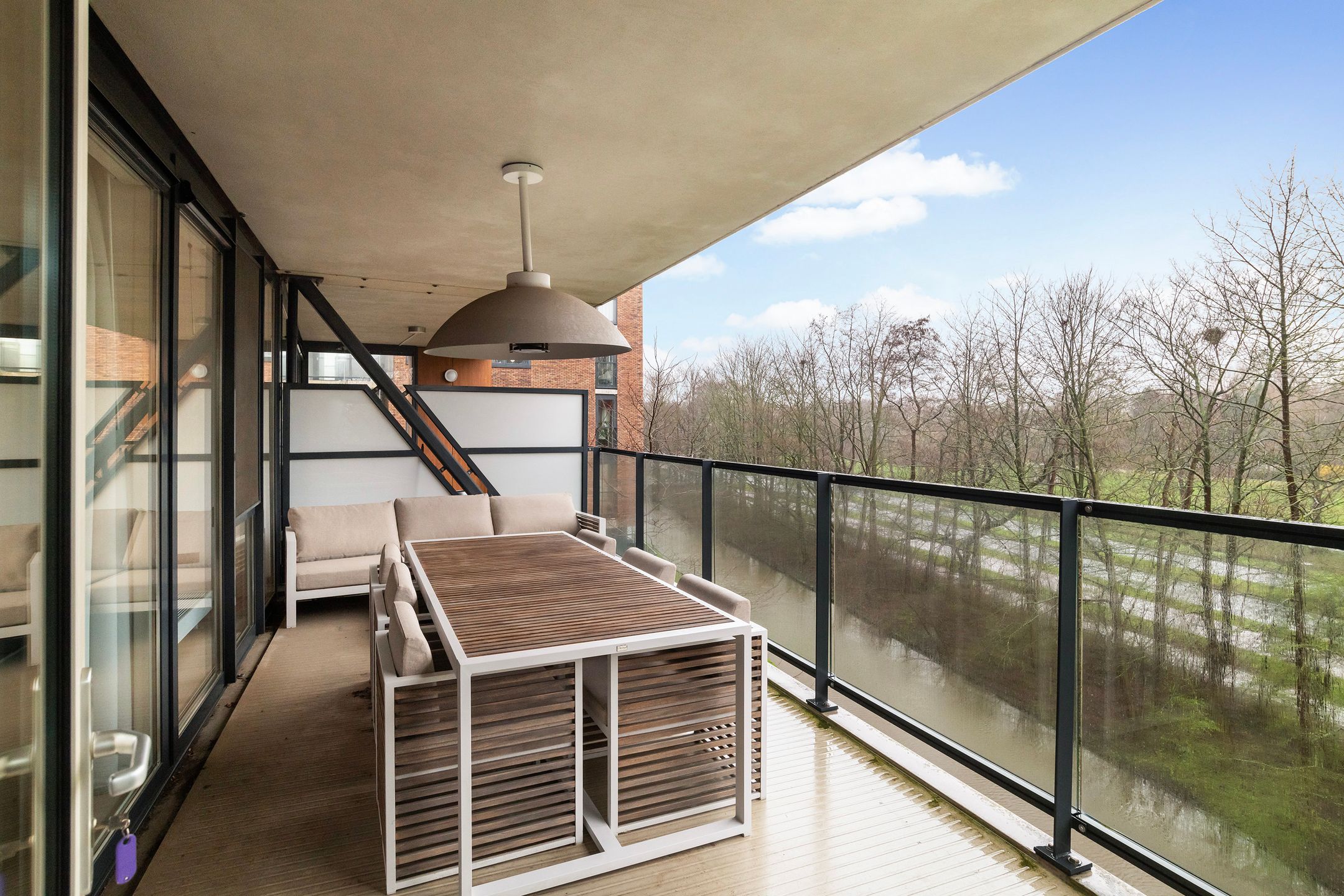 Photo 12 of Jupiterstraat 220