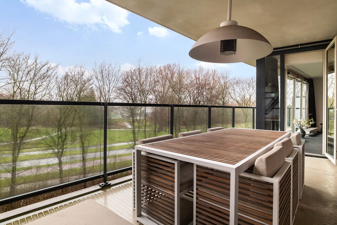Photo 13 of Jupiterstraat 220