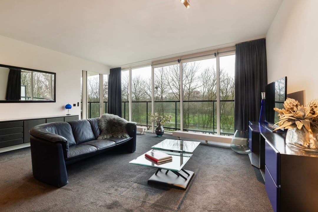 Photo 7 of Jupiterstraat 220