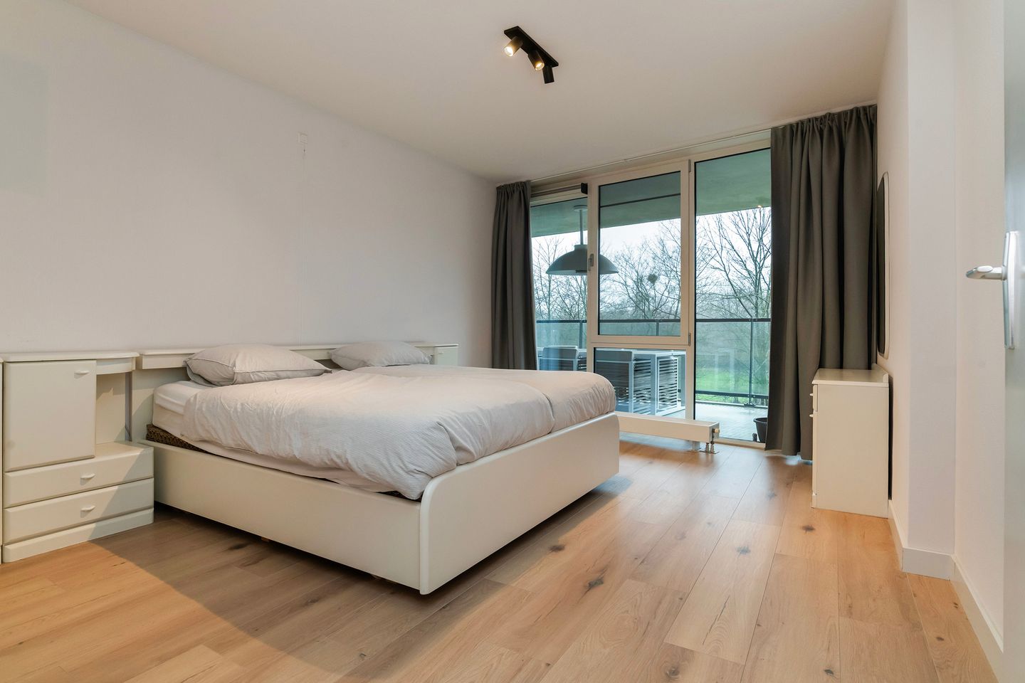 Photo 14 of Jupiterstraat 220