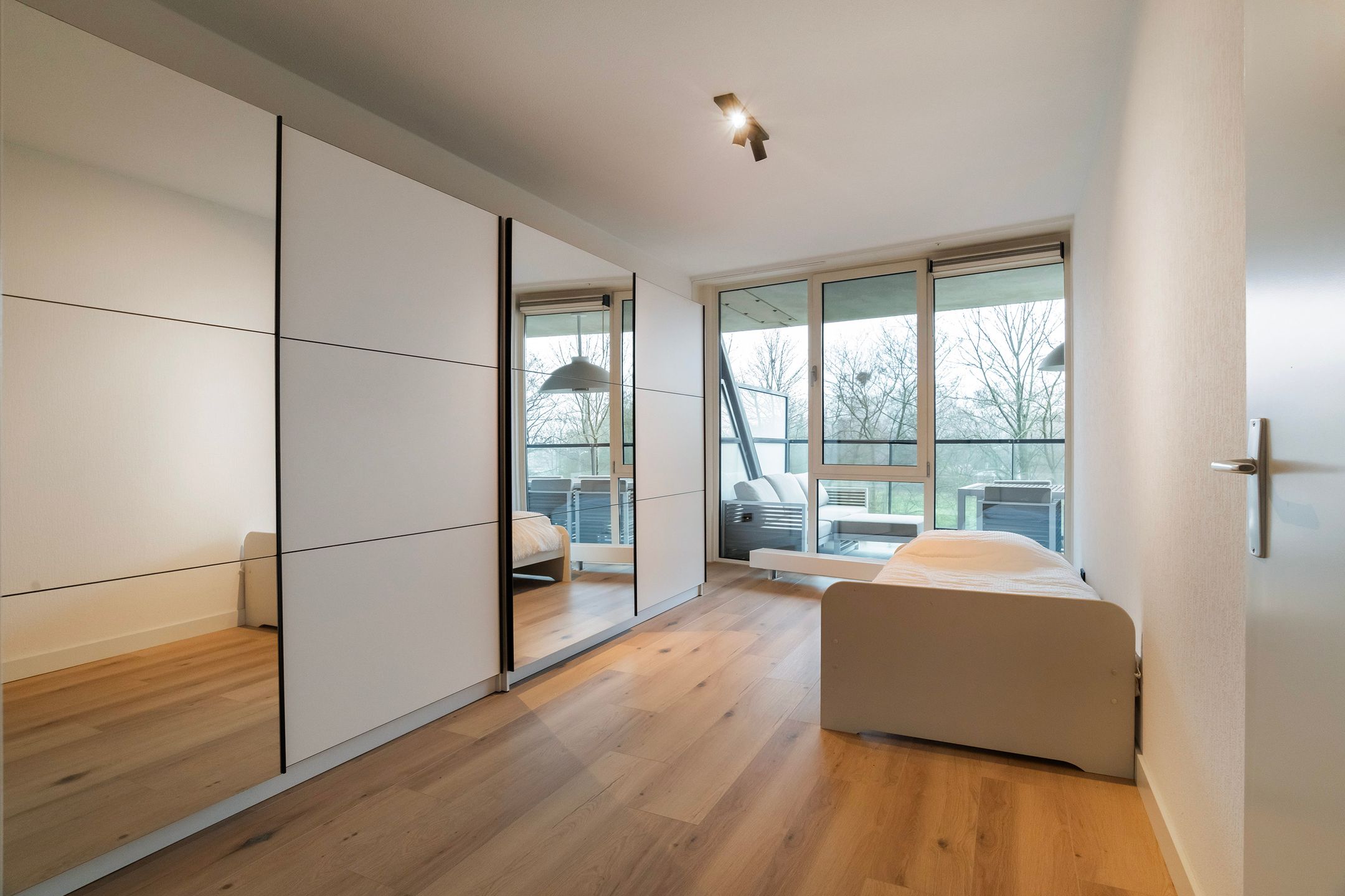 Photo 15 of Jupiterstraat 220
