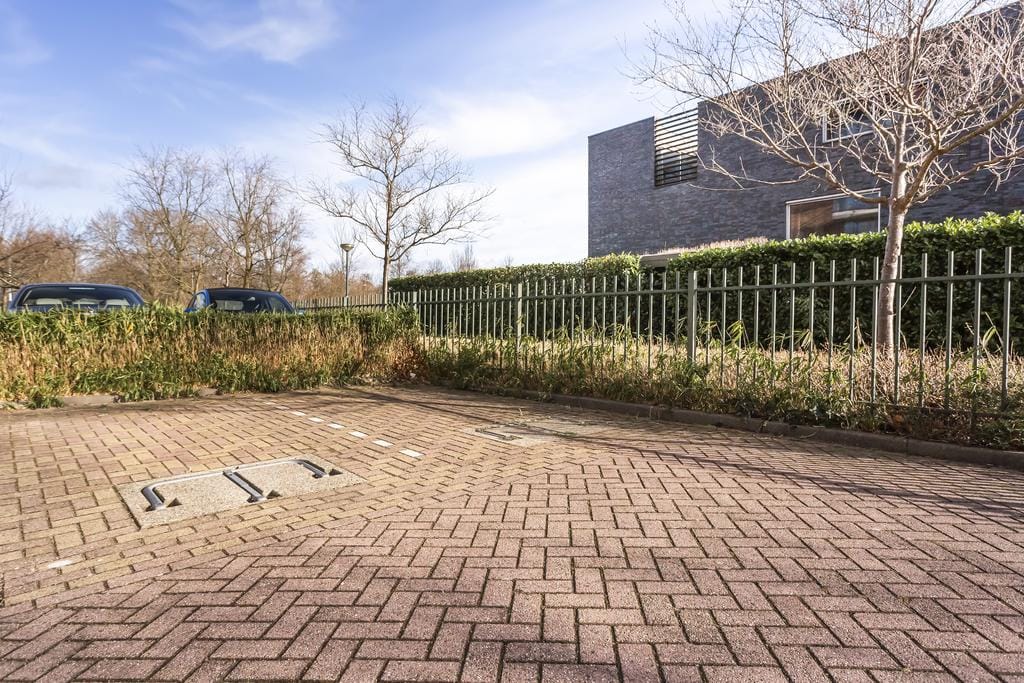 Photo 19 of Jupiterstraat 220