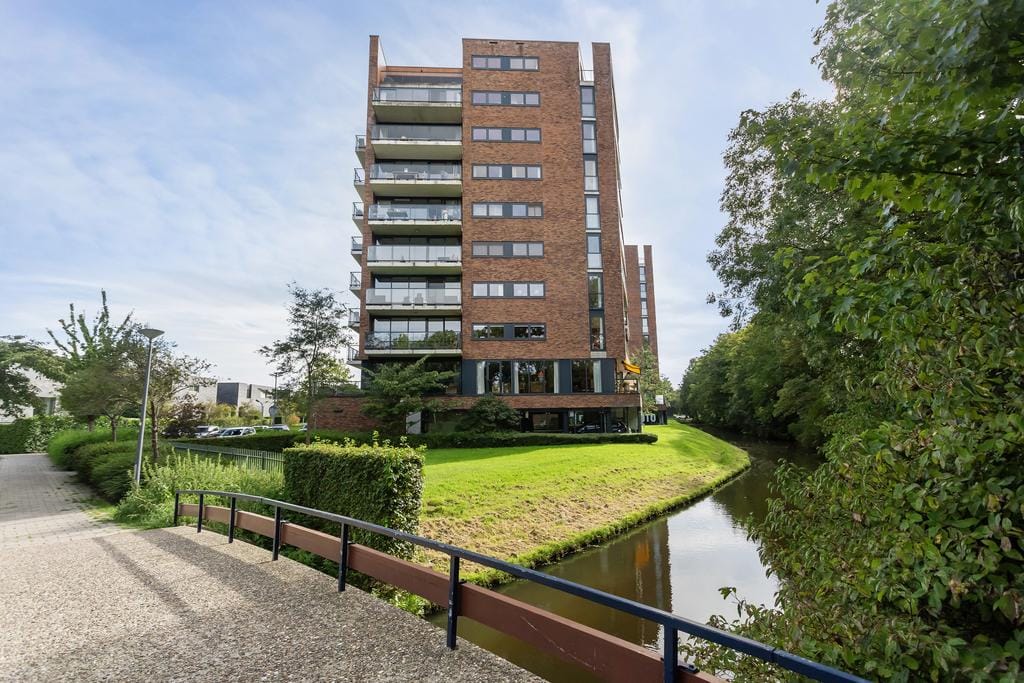 Photo 21 of Jupiterstraat 220