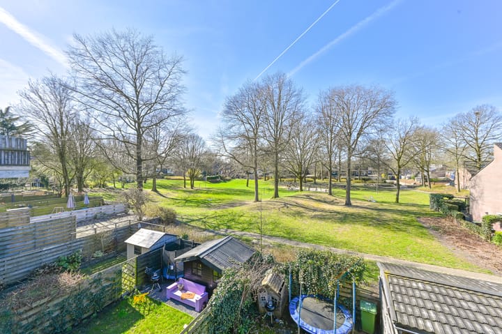 Foto 4 van Ruinerbrink 127