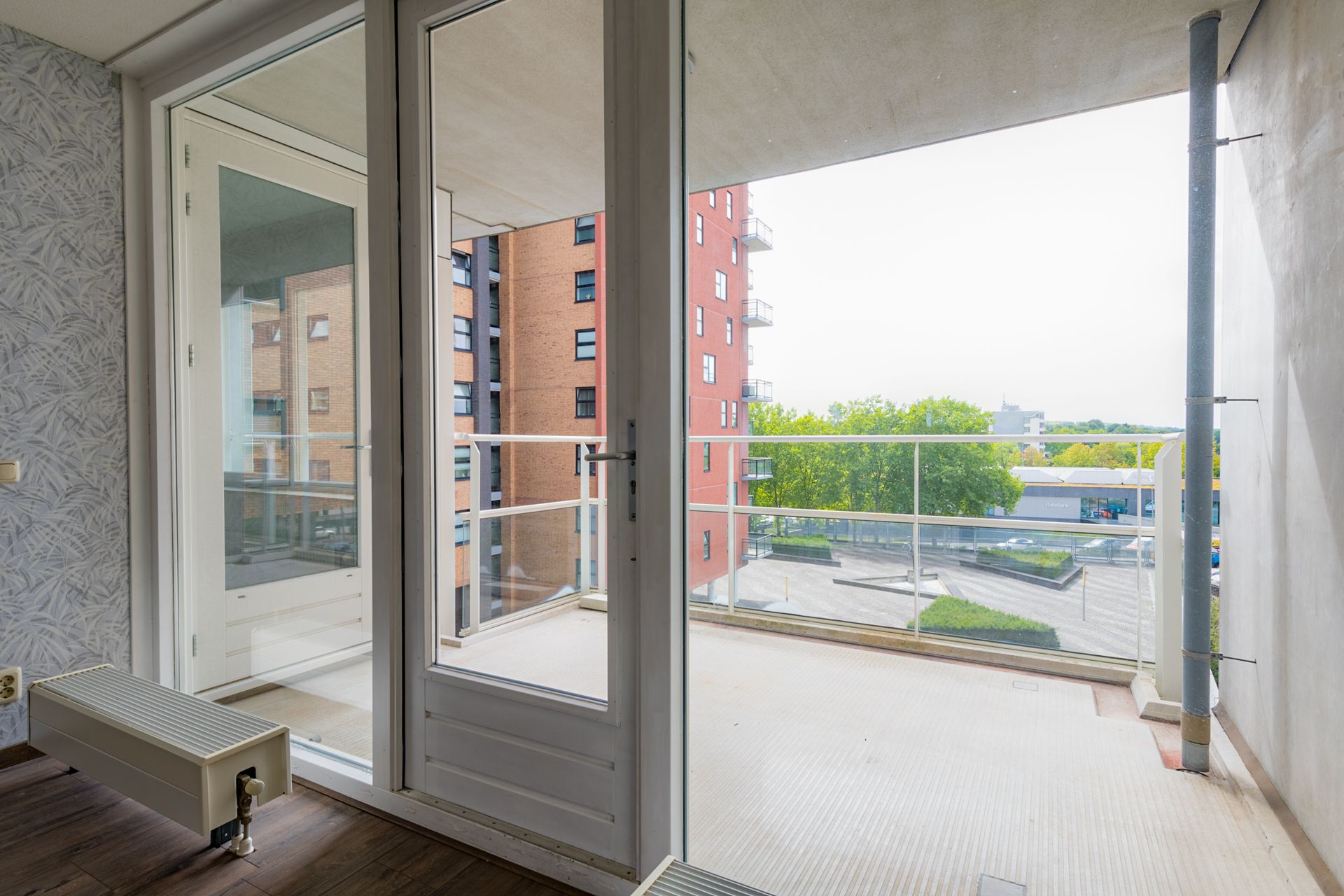 Foto 15 van Mercuriuspad 24