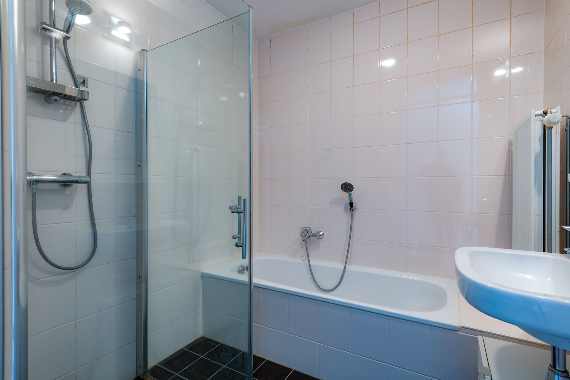 Foto 18 van Mercuriuspad 24