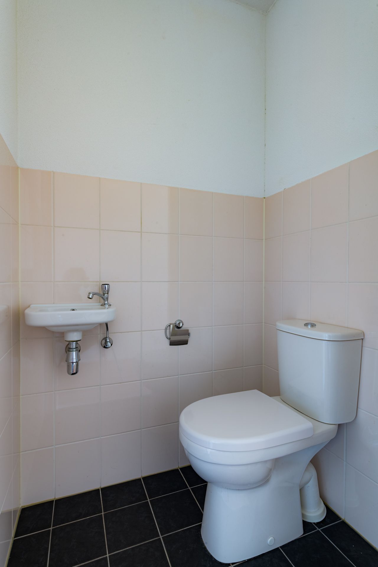 Foto 19 van Mercuriuspad 24