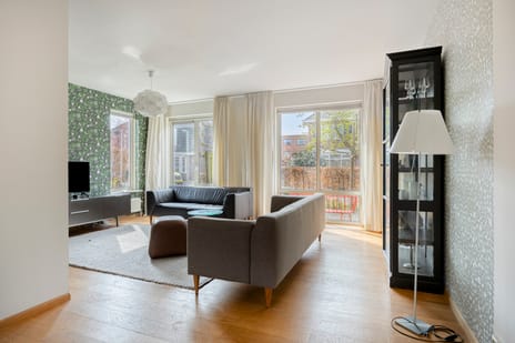 Auke Mollemastraat 15 tertiary image