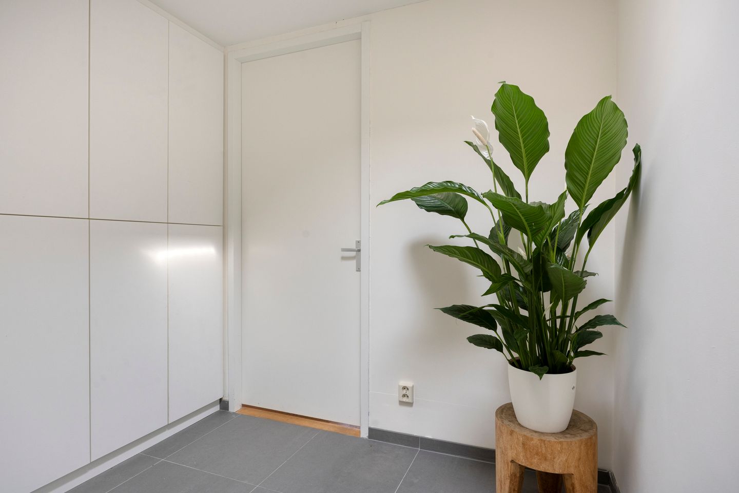 Photo 20 of Auke Mollemastraat 15