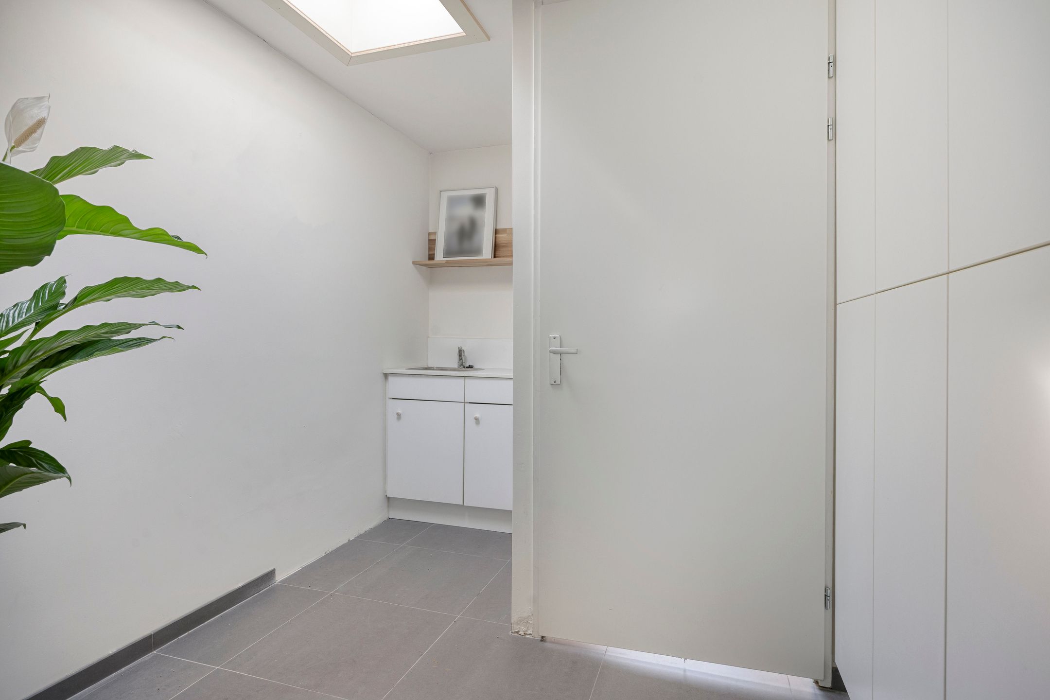 Photo 21 of Auke Mollemastraat 15