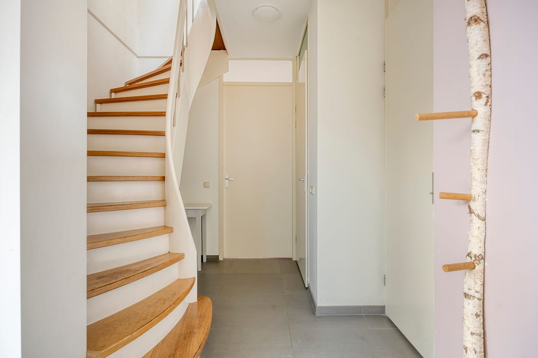 Photo 22 of Auke Mollemastraat 15