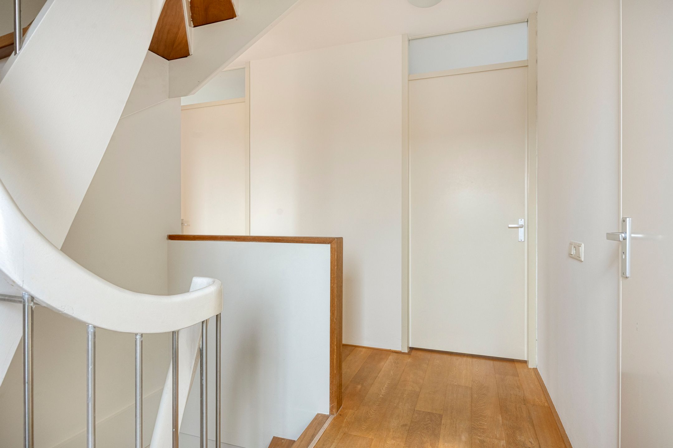 Photo 24 of Auke Mollemastraat 15
