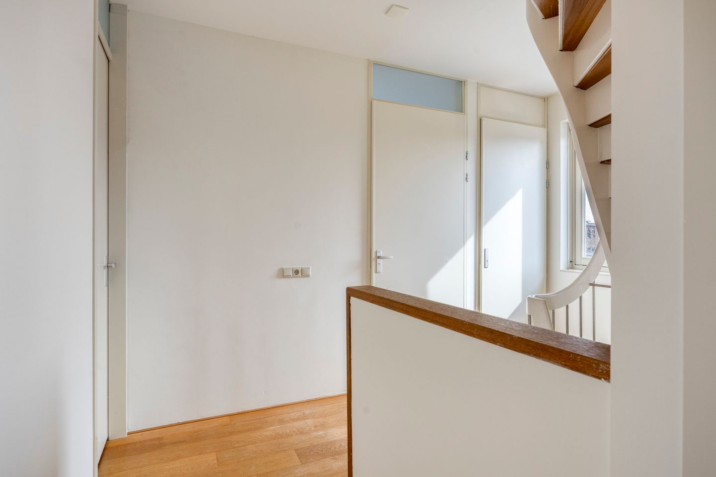 Photo 25 of Auke Mollemastraat 15