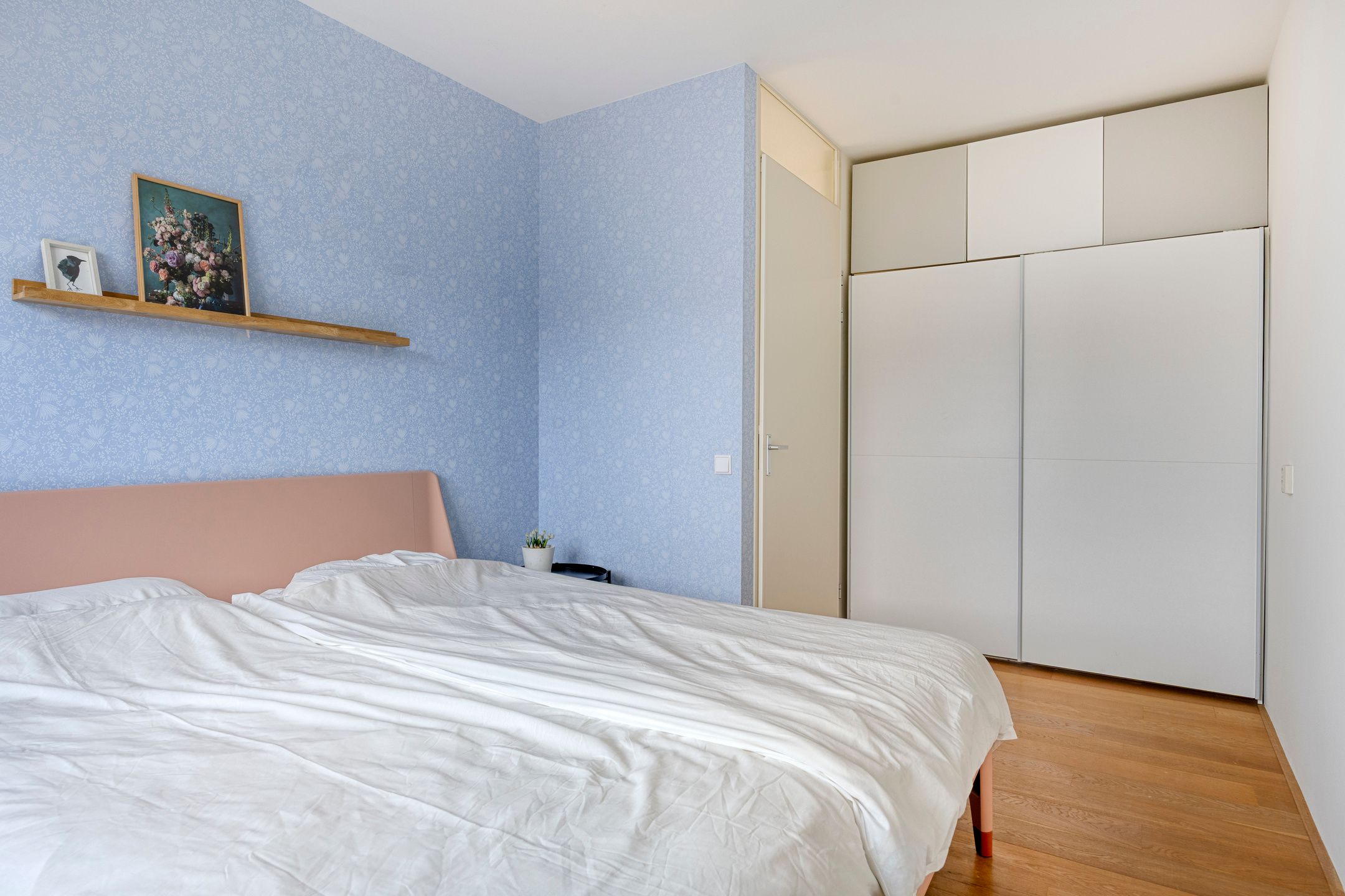Photo 27 of Auke Mollemastraat 15