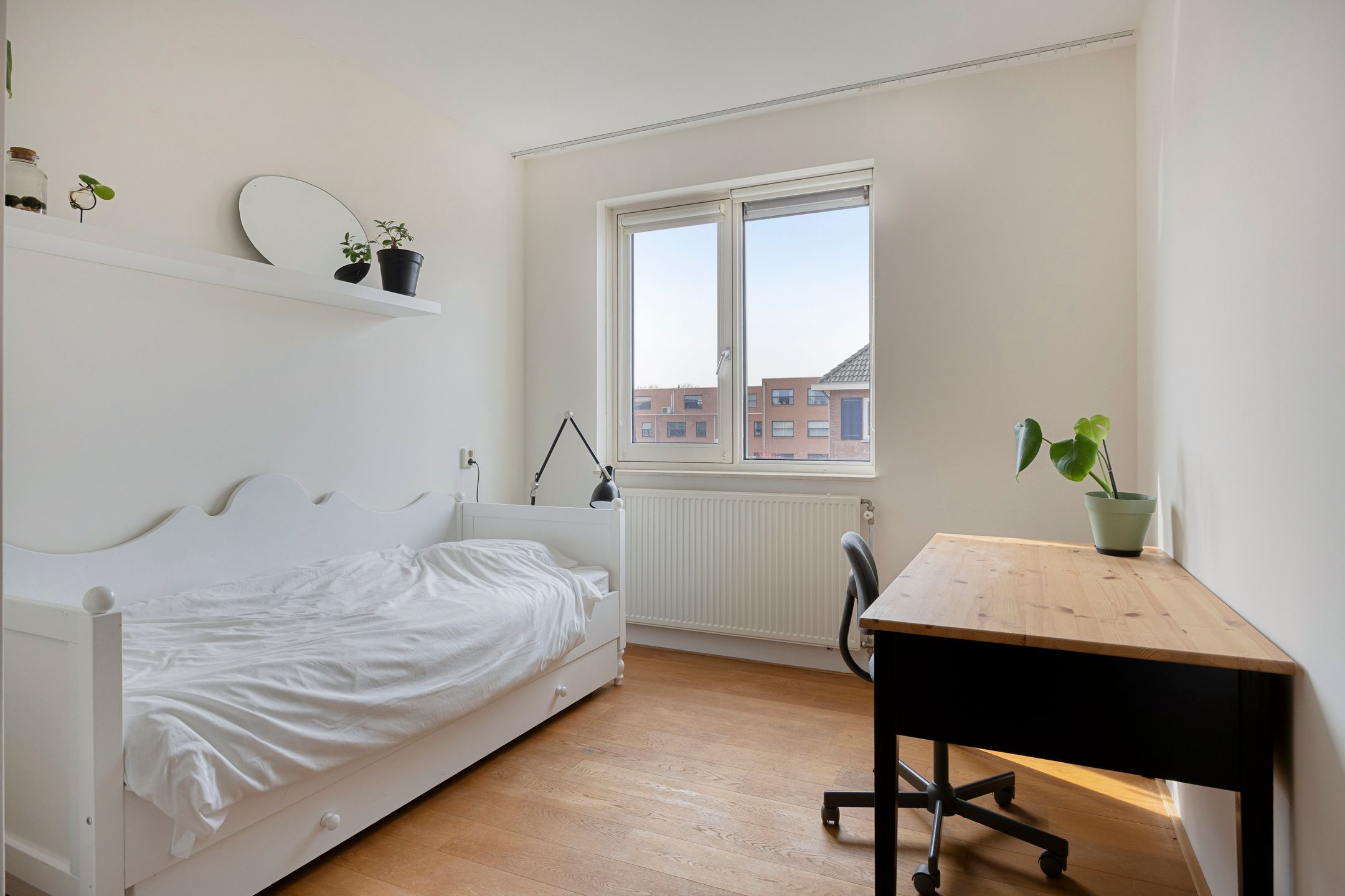 Photo 30 of Auke Mollemastraat 15