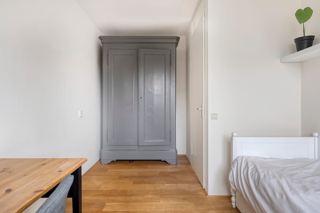 Photo 31 of Auke Mollemastraat 15