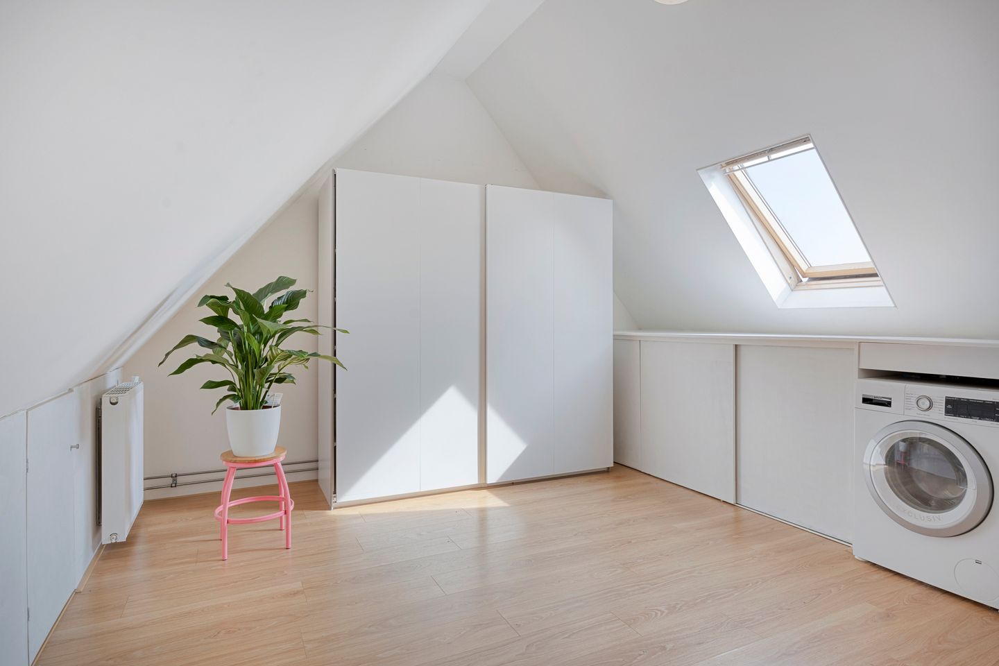 Photo 35 of Auke Mollemastraat 15