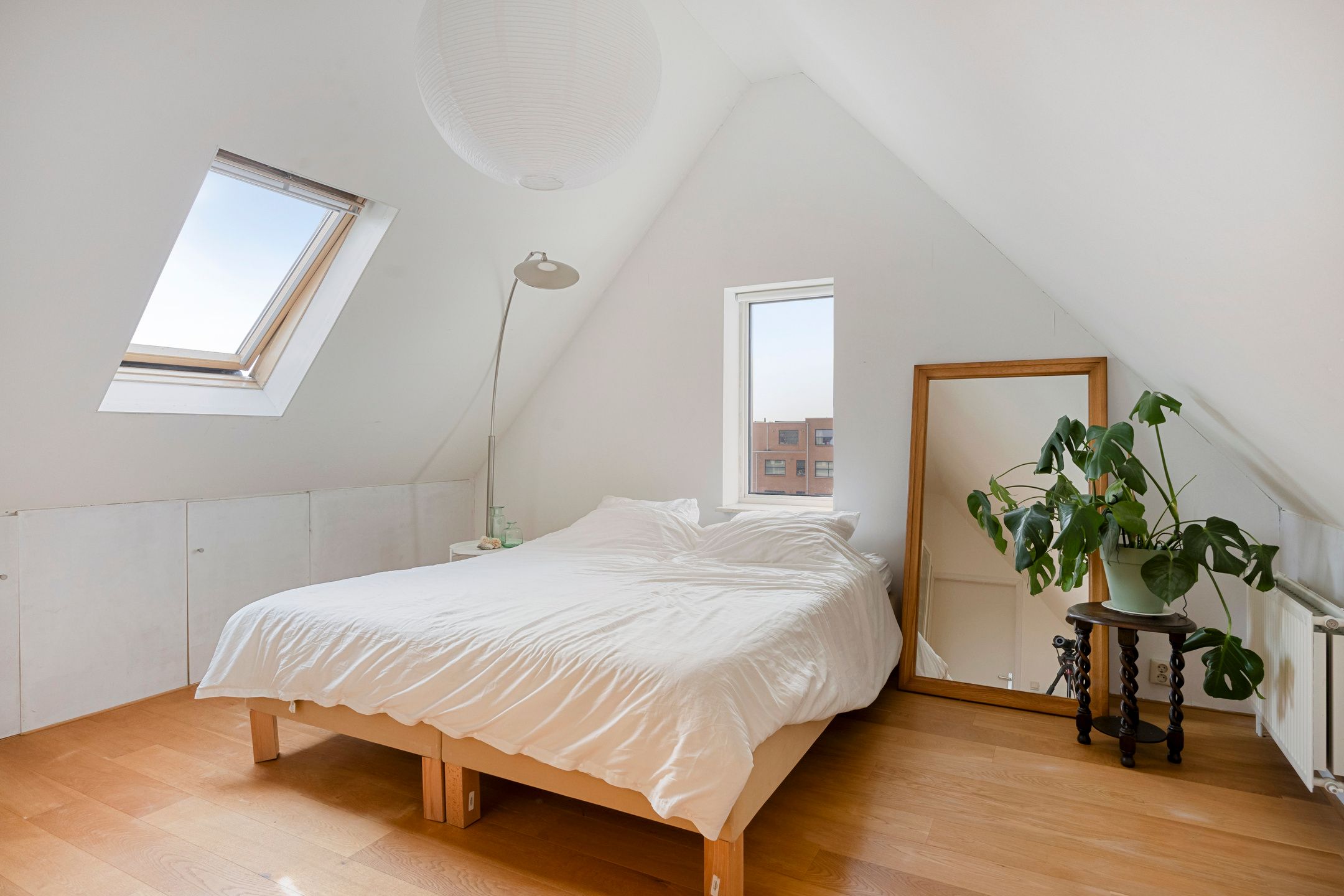 Photo 36 of Auke Mollemastraat 15