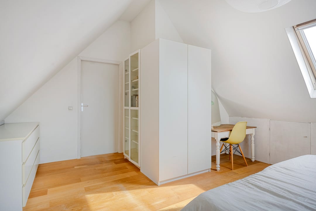 Photo 37 of Auke Mollemastraat 15