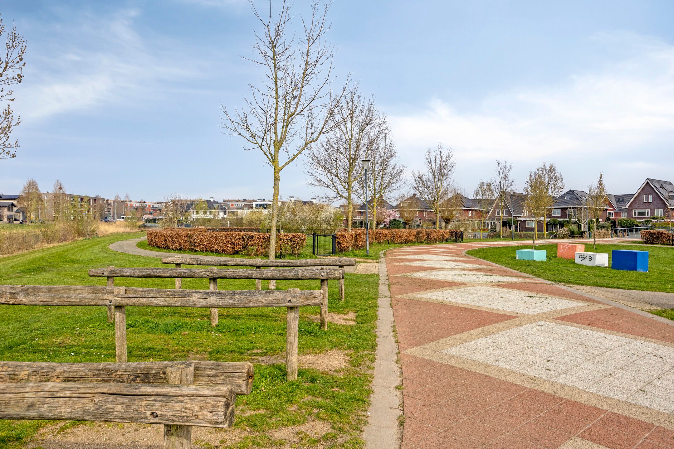 Photo 51 of Auke Mollemastraat 15