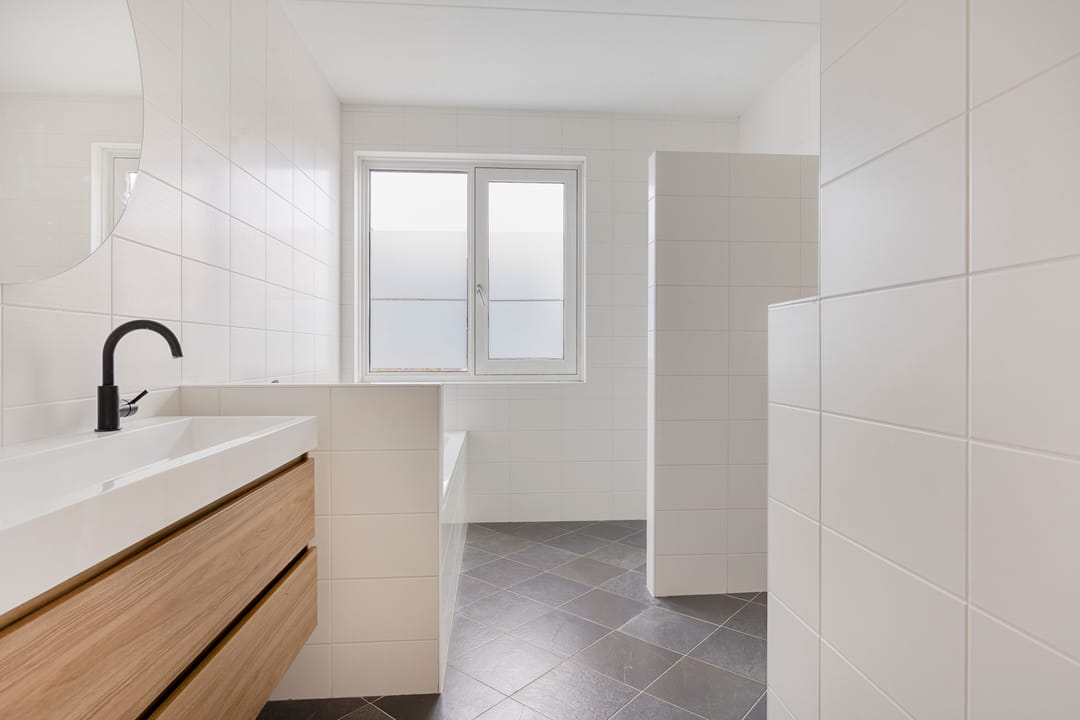 Photo 32 of Auke Mollemastraat 15