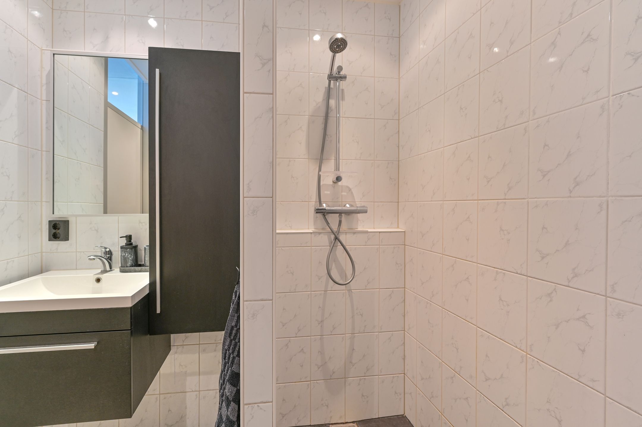 Foto 39 van Ruinerbrink 127