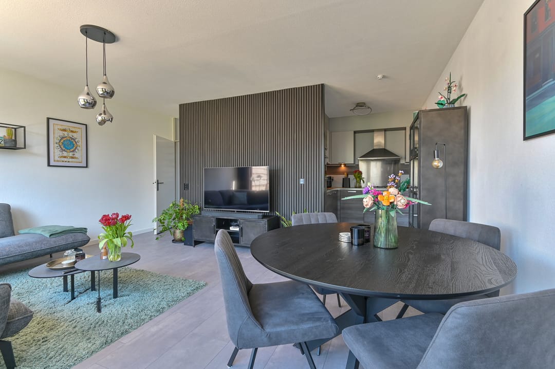 Foto 22 van Ruinerbrink 127