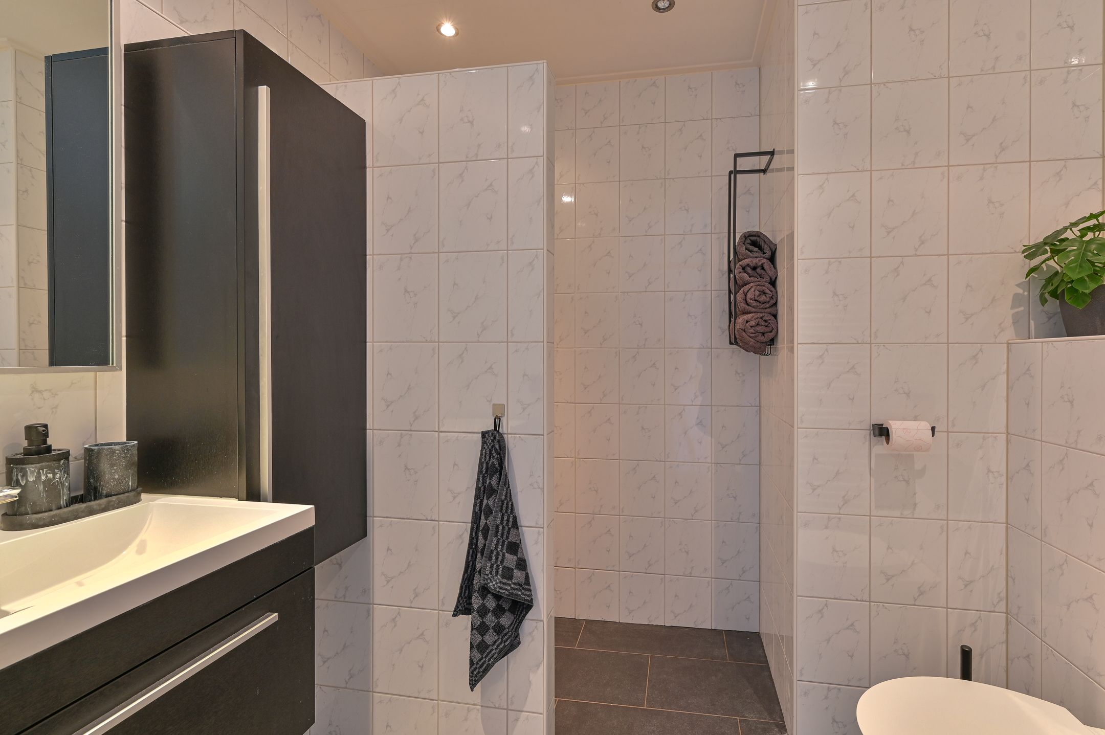 Foto 36 van Ruinerbrink 127