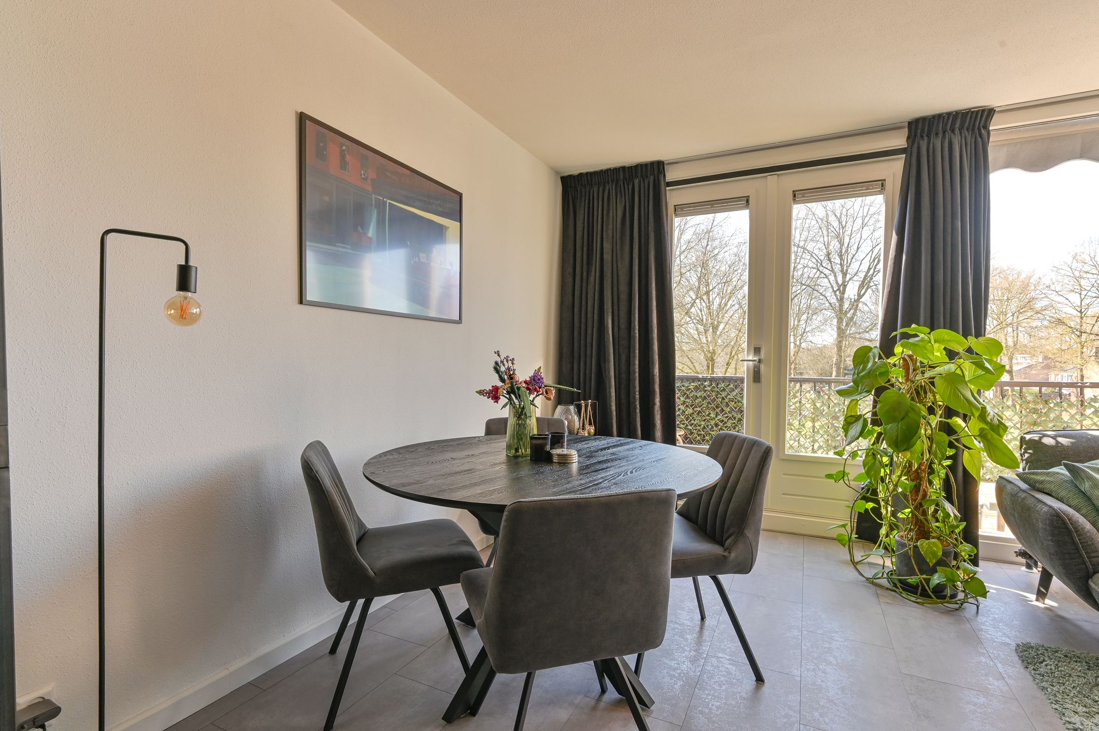 Foto 24 van Ruinerbrink 127