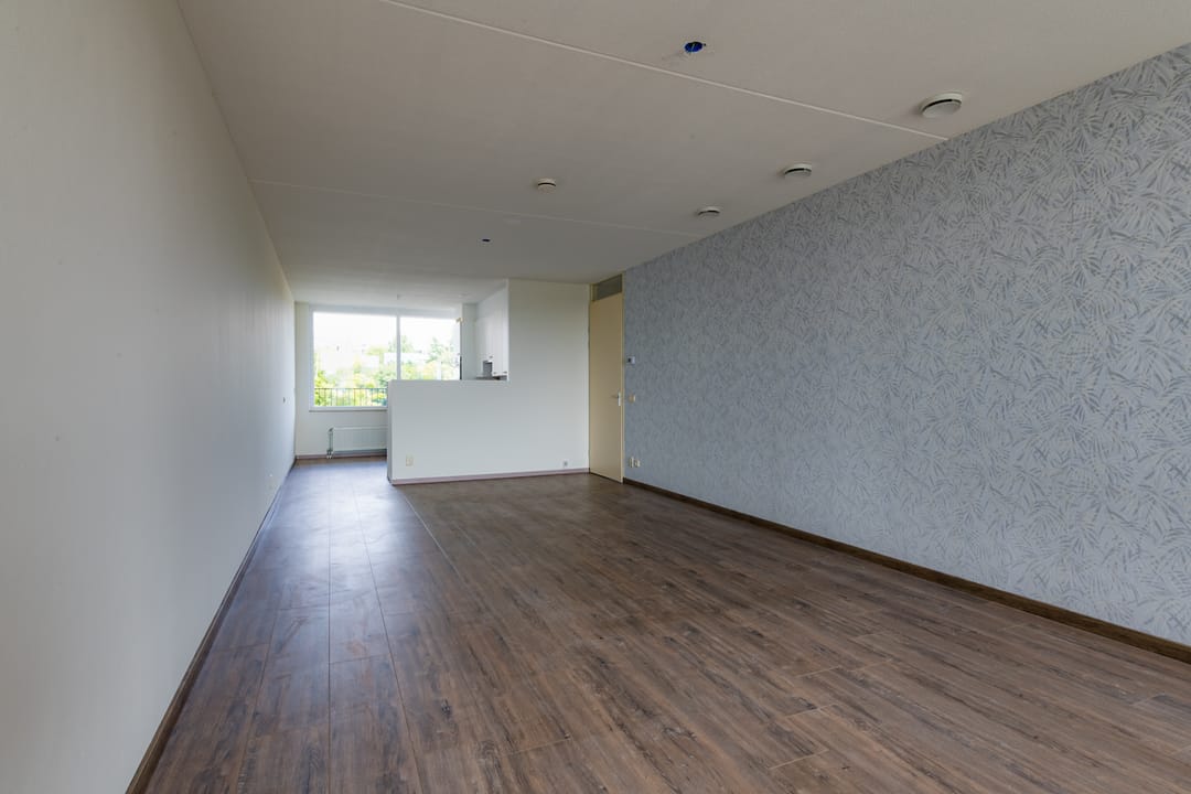 Foto 13 van Mercuriuspad 24