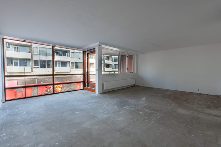 Photo 3 of Eikenstraat 29