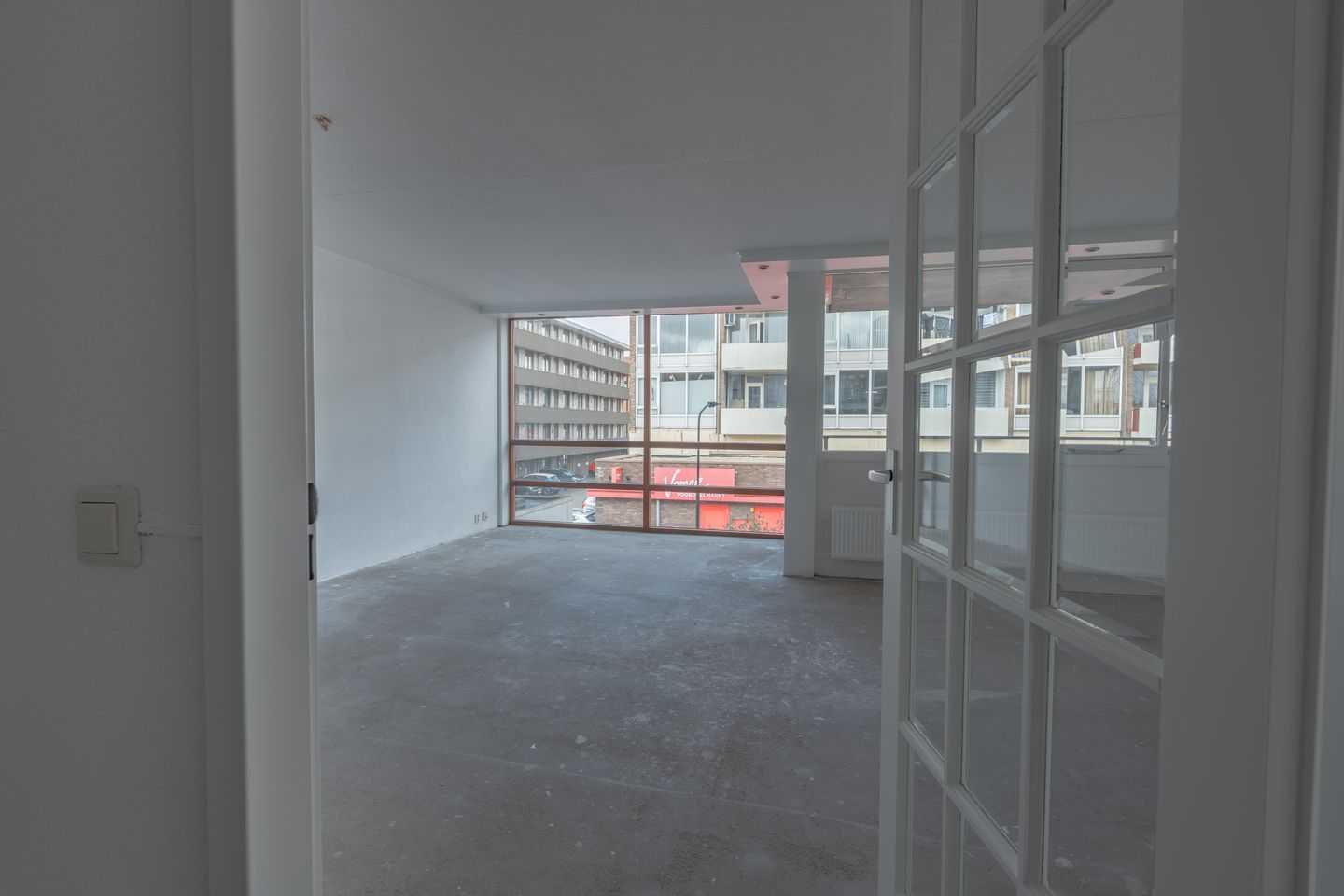 Foto 5 van Eikenstraat 29